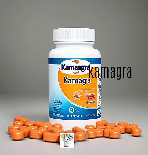 Acheter kamagra a marseille